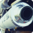icon MOTORCYCLE SOUNDS 1.0.8