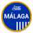 icon com.socialcornerapps.malaga 1.2