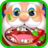 icon SantaPets 2.17