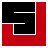 icon Solid Joys 4.1.2