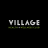 icon Village Gym 7.32.0
