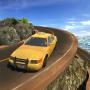 icon Taxi Simulator 