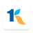 icon 1st Kentucky 25.8.3