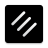 icon Extreme Training 1.70