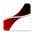icon BRB 2.3.5