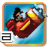 icon Retro Wings 3.1.3
