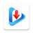 icon Download Videos 23-14.6.2023