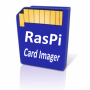 icon Raspi Card Imager