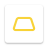icon Wahed 3.88.0