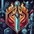 icon SimplestRPGOnline Edition 2.34.0