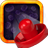 icon Zombie Air Hockey 2.9