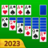 icon Solitaire Classic 1.28.243.2242