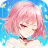 icon Ninja Girls 1.157.0