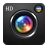 icon CameraHD 3.5