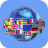 icon All Language Translator 1.6
