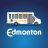 icon On Demand 4.20.4