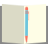 icon Notes 1.0.42