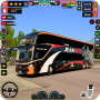 icon US City Bus Simulator 2022
