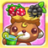 icon Pretty Pet Tycoon 2.2