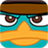 icon Agent P 1.0.9
