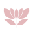 icon Jess Yoga 6.2