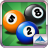 icon Pocket Pool Pro 1.1.9