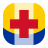 icon Farmacopedia Colombia 1.9