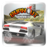 icon BurnoutDrift 3