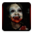 icon com.balakapps.horror 2.0