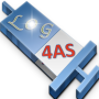 icon Log4AS-Lite