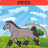 icon Color. Book: Horses! 1.0.5