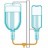 icon com.calculafarmaco 2.0