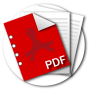 icon Smart PDF Tool