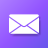 icon Pigeon Mail 1.6.1