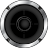 icon Speaker Booster 1.5.8