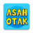 icon Asah Otak 1.8.11