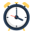 icon com.comostudio.hourlyreminder 5.2.4.g