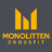 icon Monolitten CrossFit 6.0.6