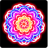 icon Kaleidoo 1.2.0