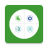icon All Recover Deleted Messages 11.0.1