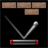 icon Bricks Break Master 1.0.4