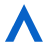 icon ADDX 6.3.0