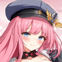 icon Goddess of Fate