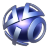 icon FPse 0.10.48