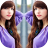 icon MirrorPhoto 1.6.v7a