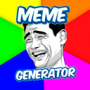 icon Meme Generator (old design)