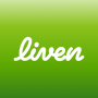 icon Liven: Discover yourself