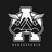icon OA 3.11.51