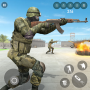 icon Anti Terrorist Battlefield