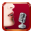 icon Girls Voice Changer Fun 1.1